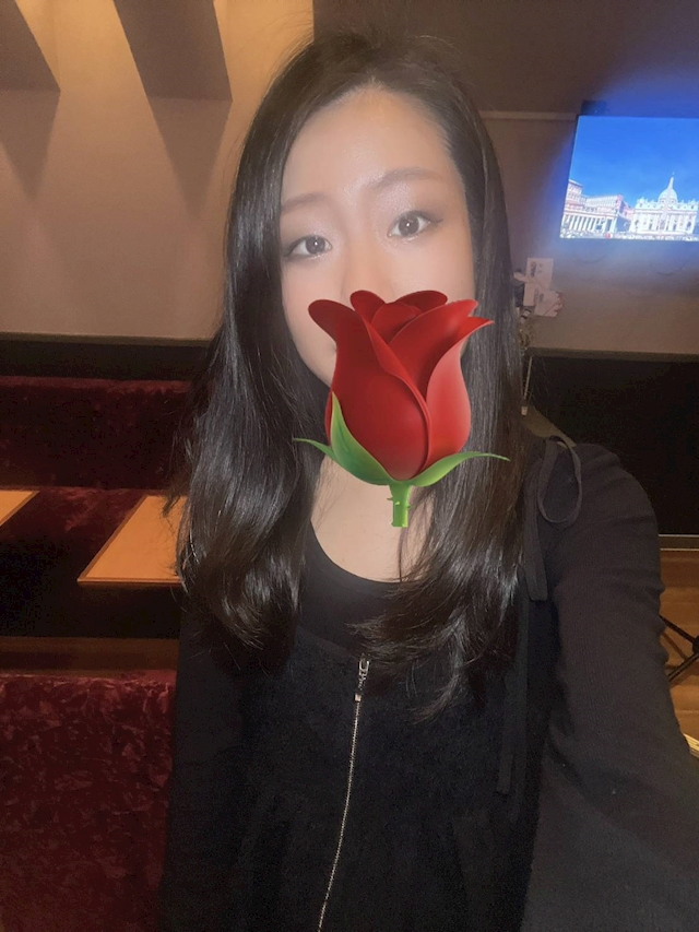 とも みぃ