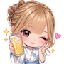 chiko