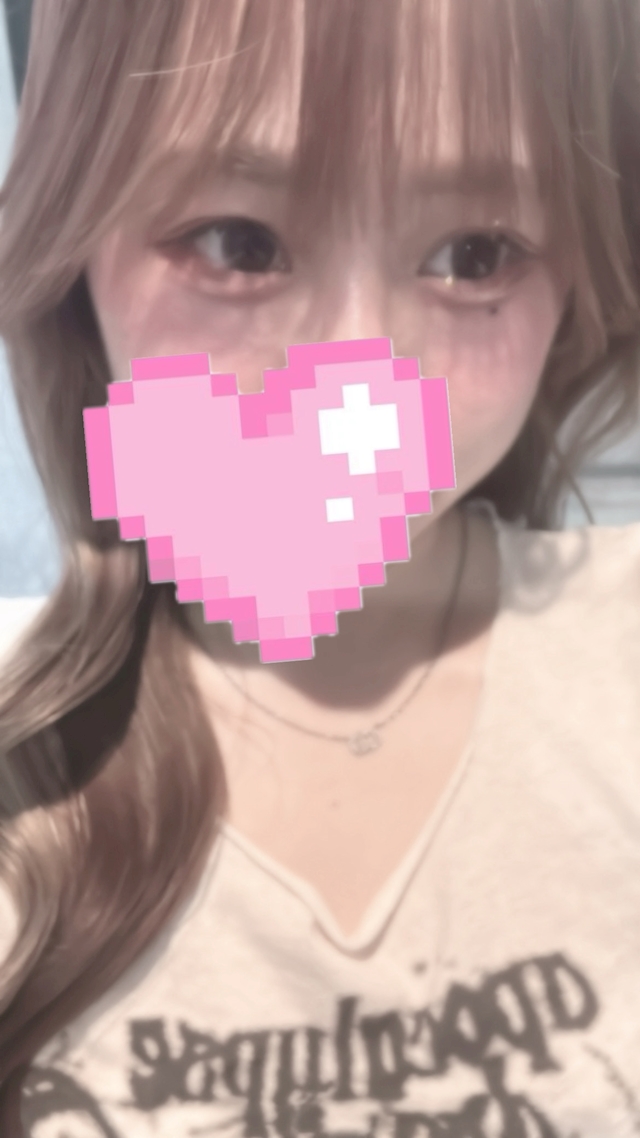 ちえ みぃ