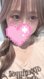 ちえ