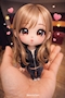 プロフィール写真7・ちえ｜みぃ - 浅草のパブ/スナック