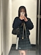 プロフィール写真4・ちえ｜みぃ - 浅草のパブ/スナック
