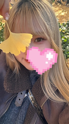 プロフィール写真2・ちえ｜みぃ - 浅草のパブ/スナック