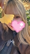 プロフィール写真2・ちえ｜みぃ - 浅草のパブ/スナック