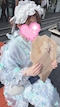 プロフィール写真3・ちえ｜みぃ - 浅草のパブ/スナック