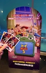 新着ブログ こんばんは~🌙♥