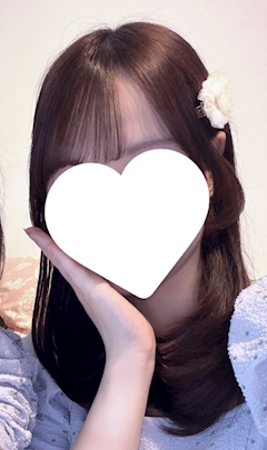 プロフィール写真1・りんか｜BAR PINK・ピンク - 上野のガールズバー