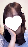 りんか BAR PINK