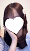 プロフィール写真3・りんか|BAR PINK・ピンク - 上野のガールズバー