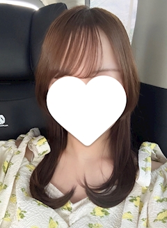プロフィール写真1・りんか|BAR PINK・ピンク - 上野のガールズバー
