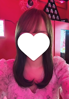 プロフィール写真8・りんか|BAR PINK・ピンク - 上野のガールズバー