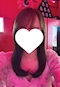 プロフィール写真8・りんか|BAR PINK・ピンク - 上野のガールズバー