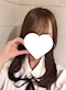 プロフィール写真4・りんか|BAR PINK・ピンク - 上野のガールズバー