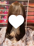 りんか