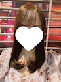 りんか