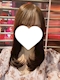 プロフィール写真2・りんか|BAR PINK・ピンク - 上野のガールズバー