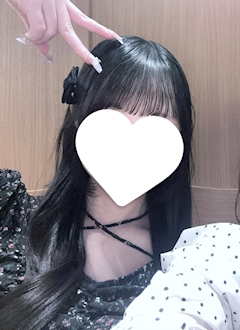 プロフィール写真6・りんか|BAR PINK・ピンク - 上野のガールズバー