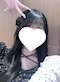 プロフィール写真6・りんか|BAR PINK・ピンク - 上野のガールズバー