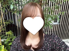 プロフィール写真5・りんか|BAR PINK・ピンク - 上野のガールズバー