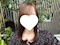プロフィール写真5・りんか|BAR PINK・ピンク - 上野のガールズバー