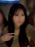 もあ