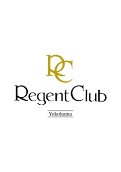 プロフィール写真1・あい|RegentClub横浜・リージェントクラブヨコハマ - 横浜駅前のキャバクラ