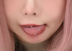 プロフィール写真1・花音|GIRL's BAR 撫子・ナデシコ - 神田のガールズバー