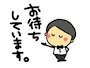 新着ブログ 10月24日‼️