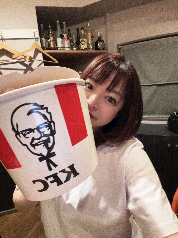 みゆきママ