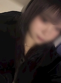 ゆな