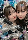 新着ブログ おはよう☀️