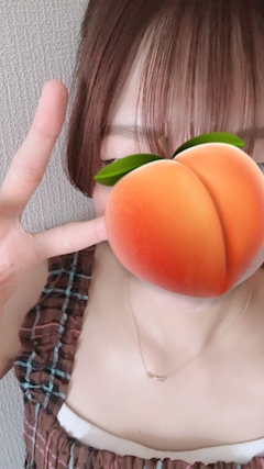 ２日目✌️