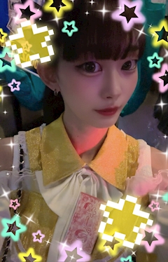 おはよう☀️