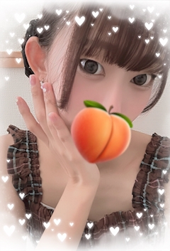 雨やだね（ ;  ; ）
