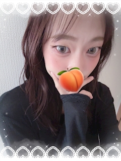 今日も今日とて