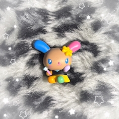 おっはよ～☀️