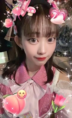 おはよう☀️