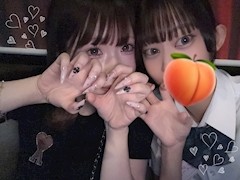 わいちゃんおめでとう‼️