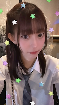 あつすぎないですか！！！？