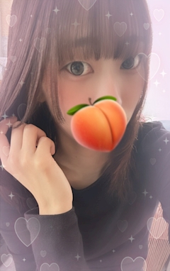 おはようね