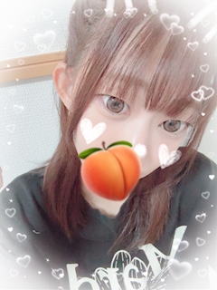 本当にごめんなさい😢