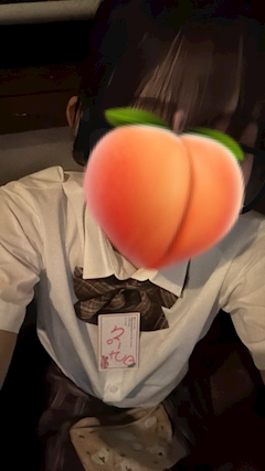 おつおつです～