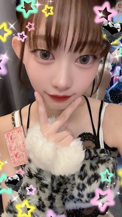 あついー冬はー？