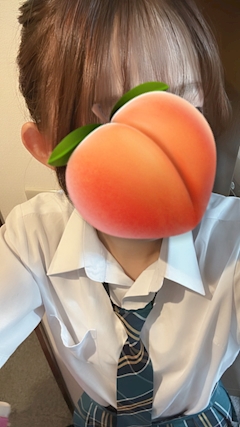 おっはよう！
