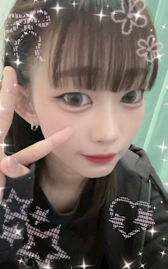あみかおめでとう💝