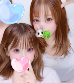 ２日目終了～