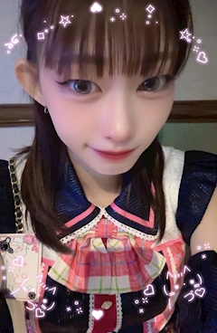 ねむねむです～