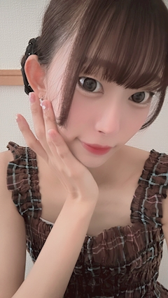 ぴーち🍑Zcafeのプロフィール写真