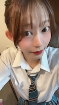 女の子の名前