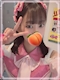 プロフィール写真2・ぴーち🍑Zcafe|Z CAFE 金山店・ゼットカフェ - 名古屋 金山のキャバクラ